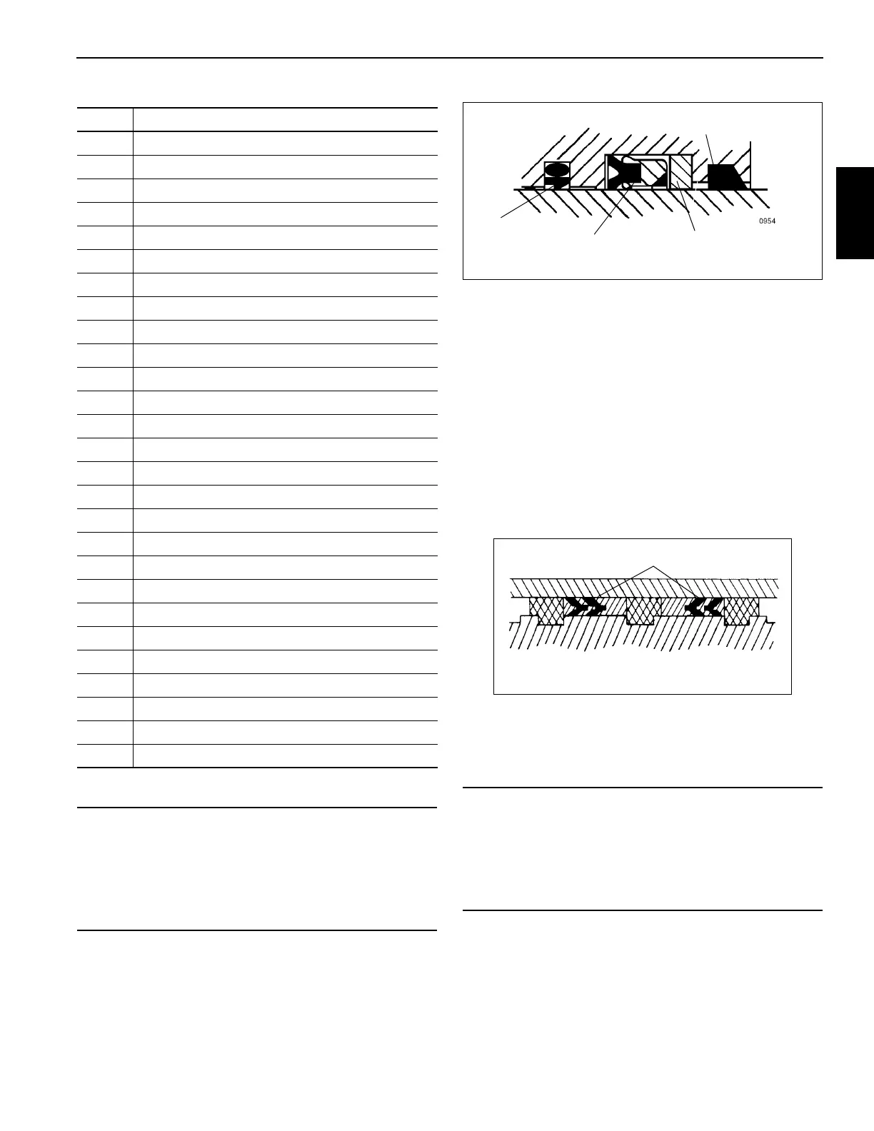 Page #113 background image