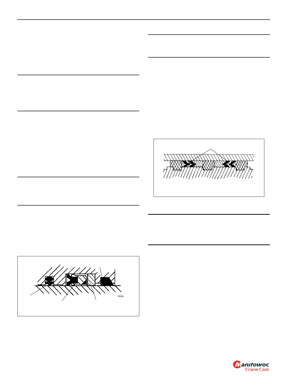 Page #116 background image
