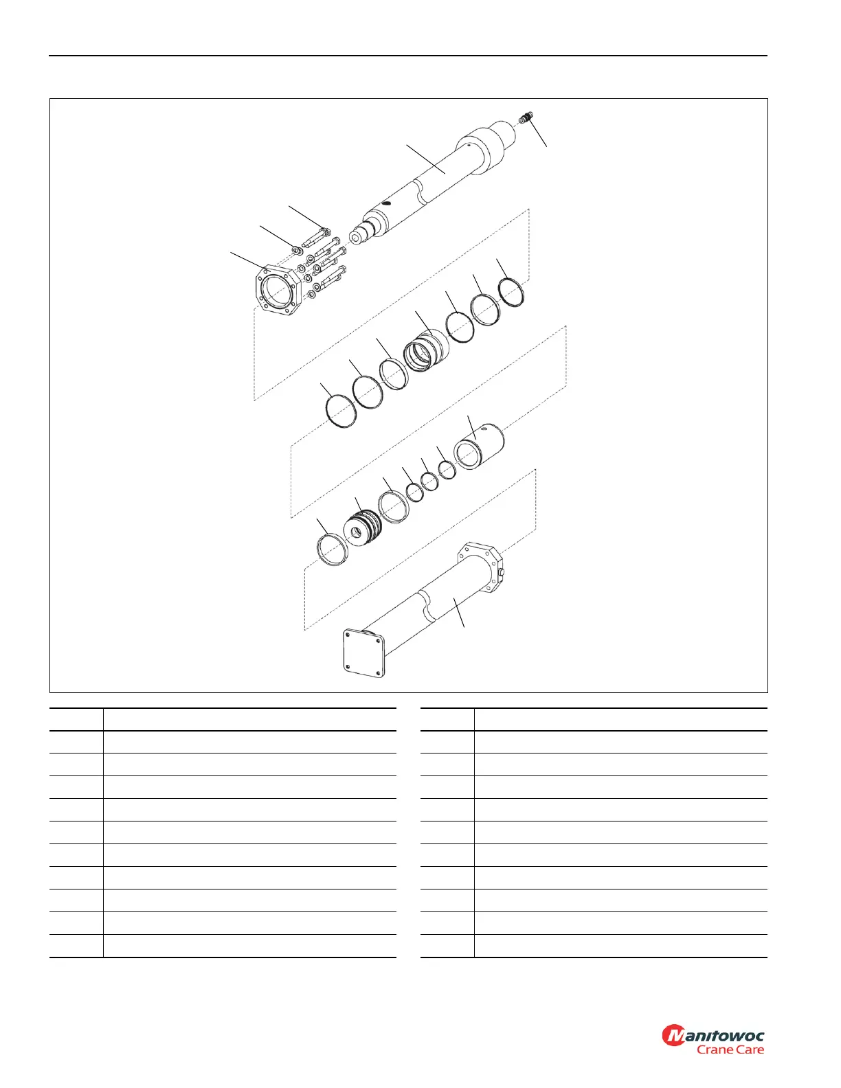 Page #120 background image