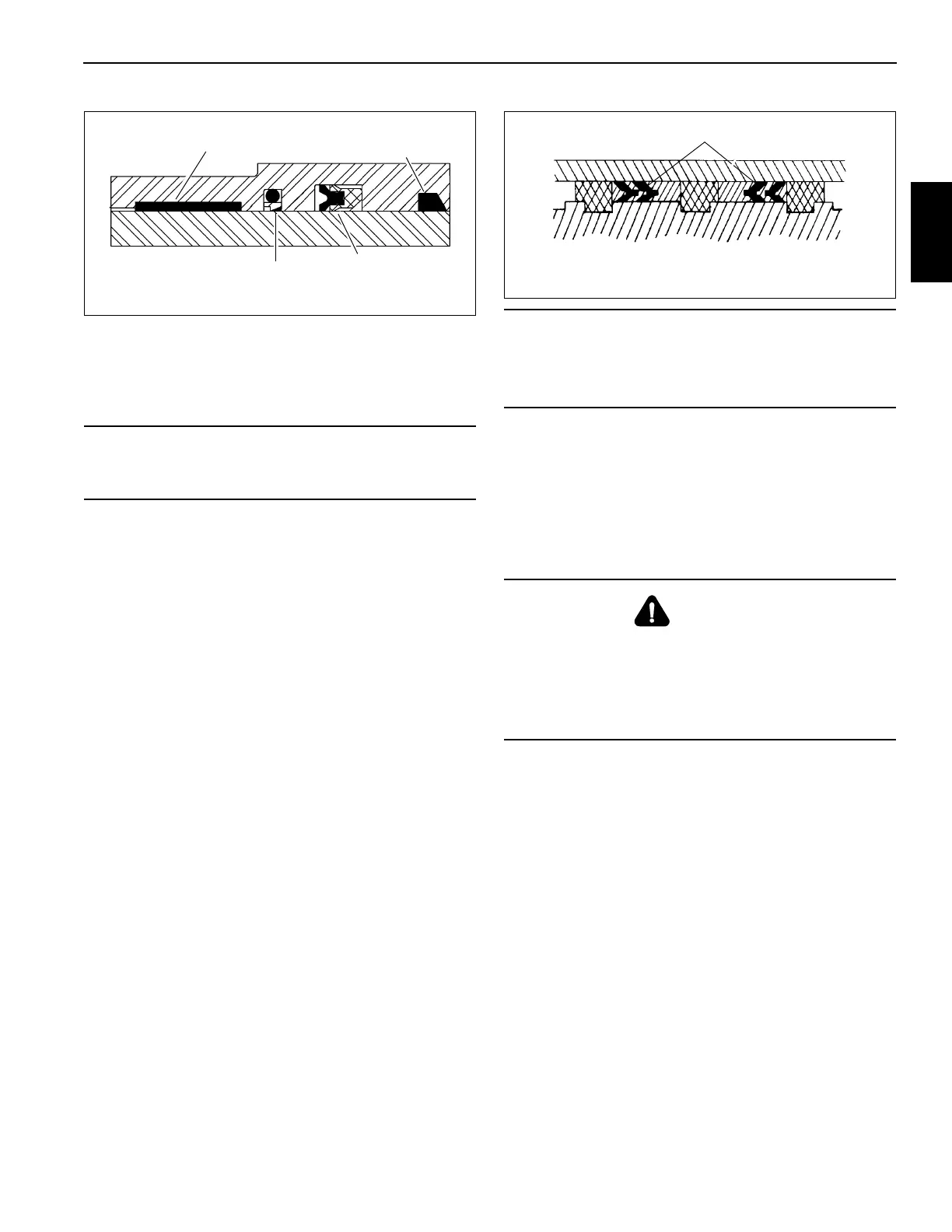 Page #121 background image