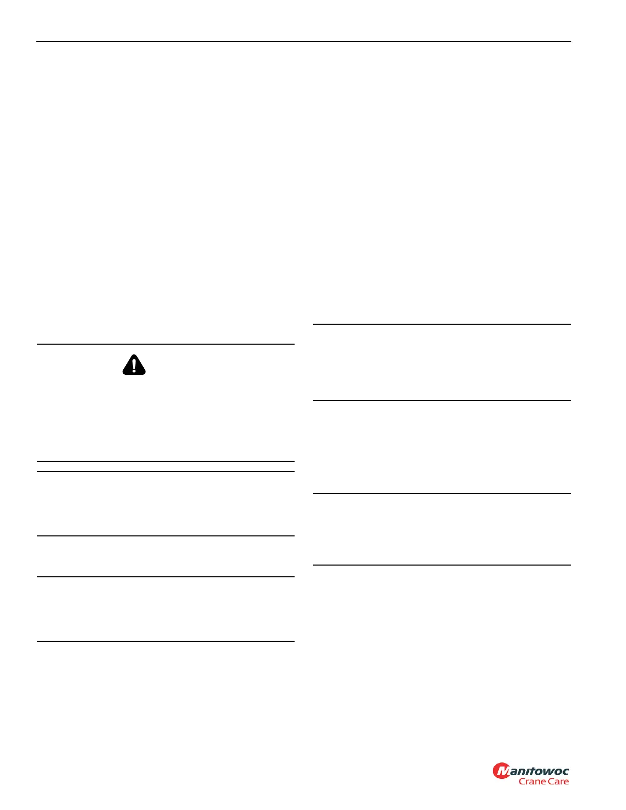 Page #122 background image