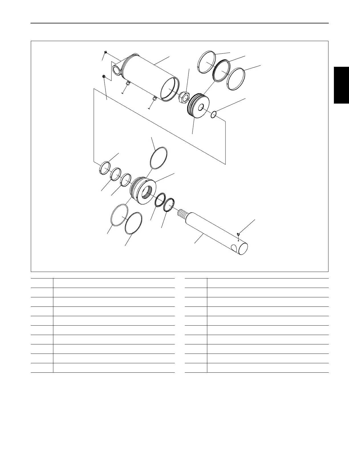 Page #123 background image