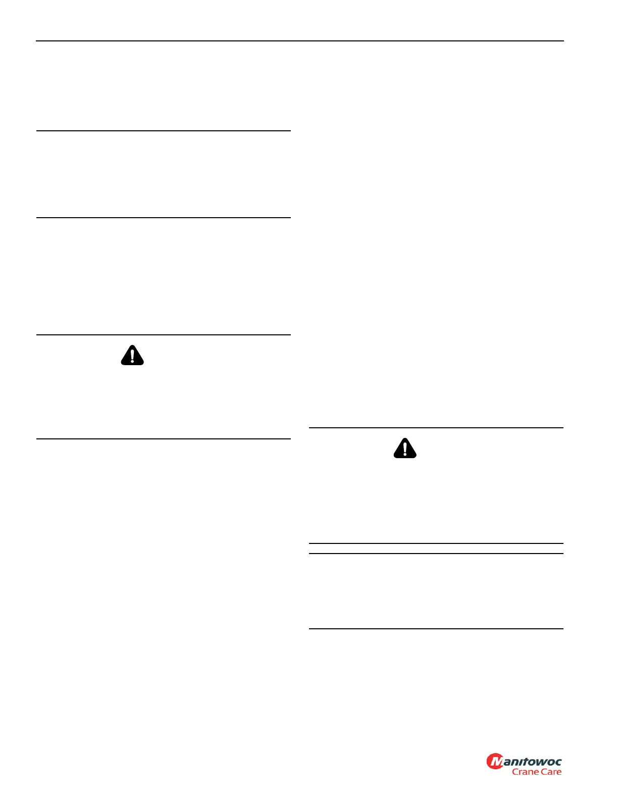 Page #124 background image