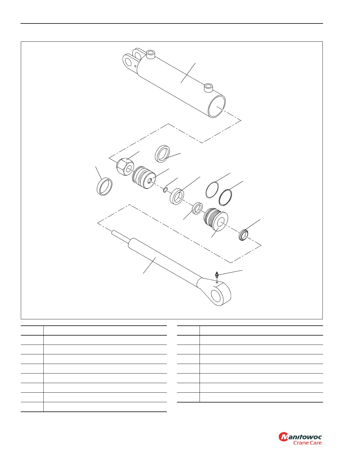 Page #126 background image