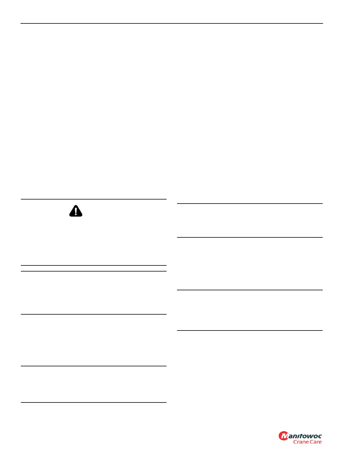 Page #128 background image