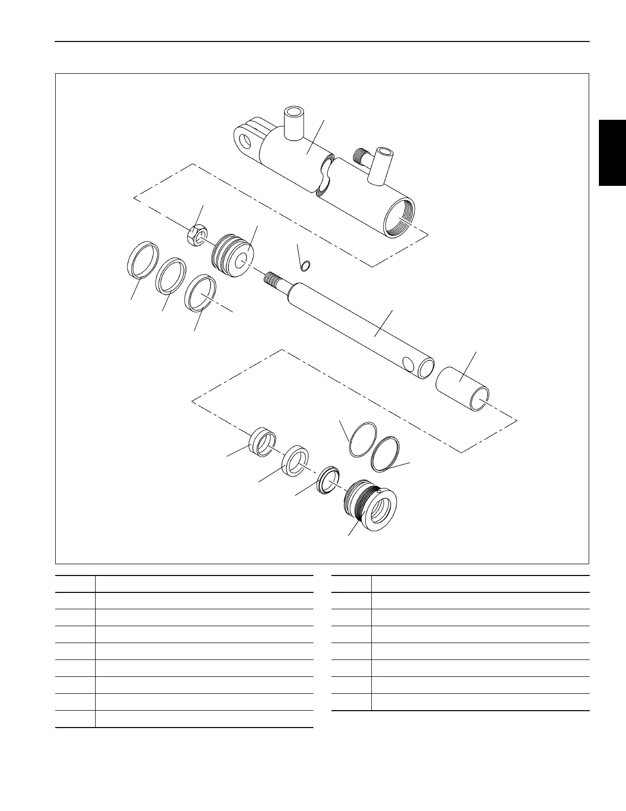 Page #129 background image