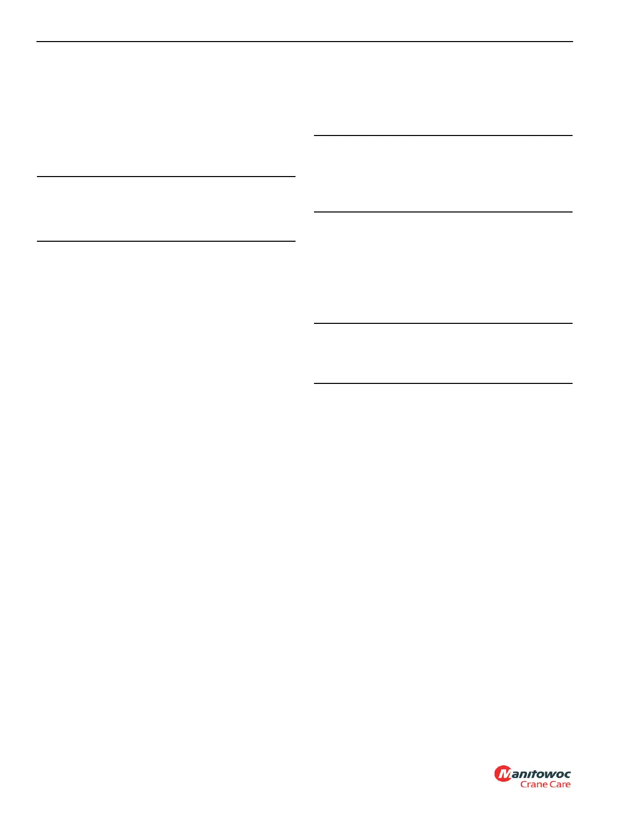 Page #134 background image