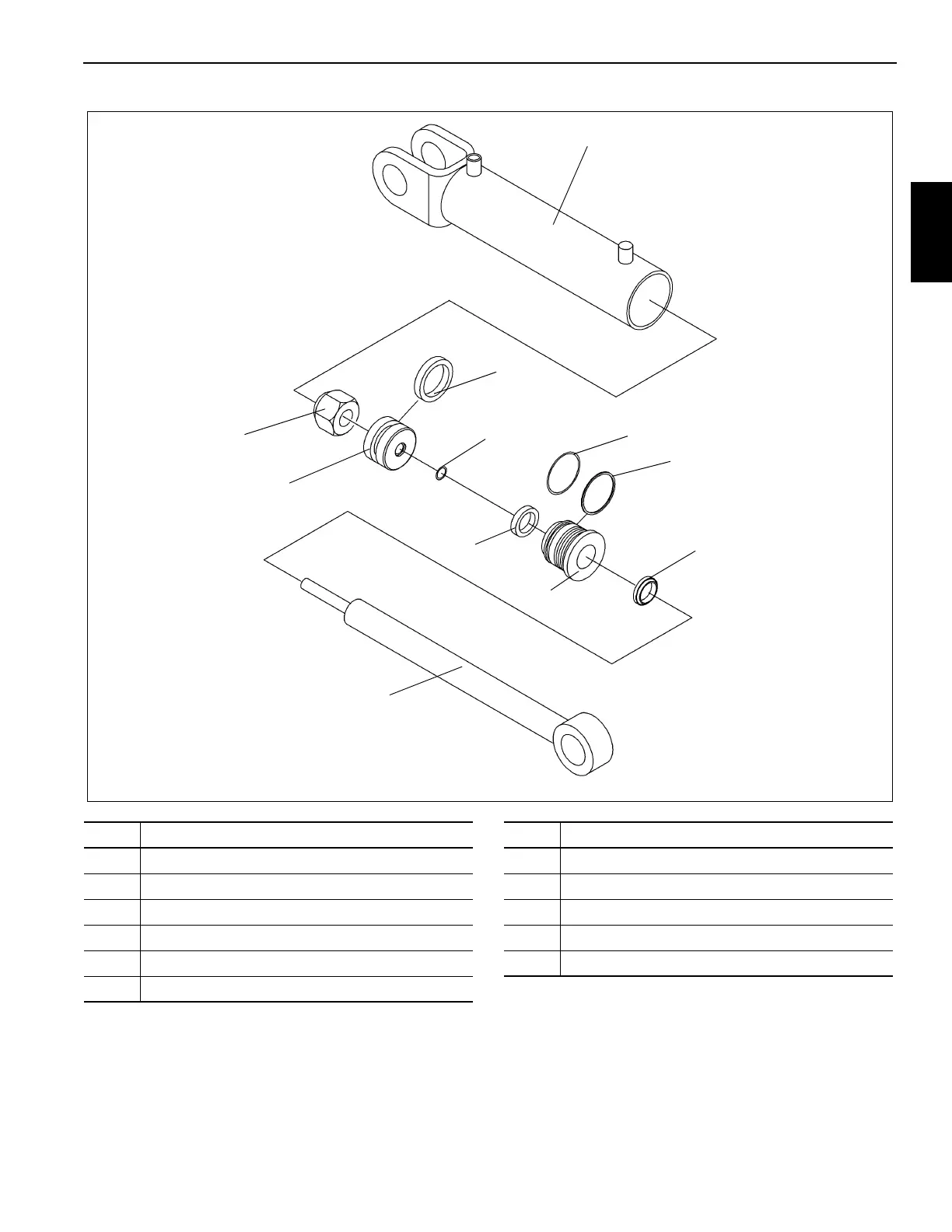 Page #135 background image