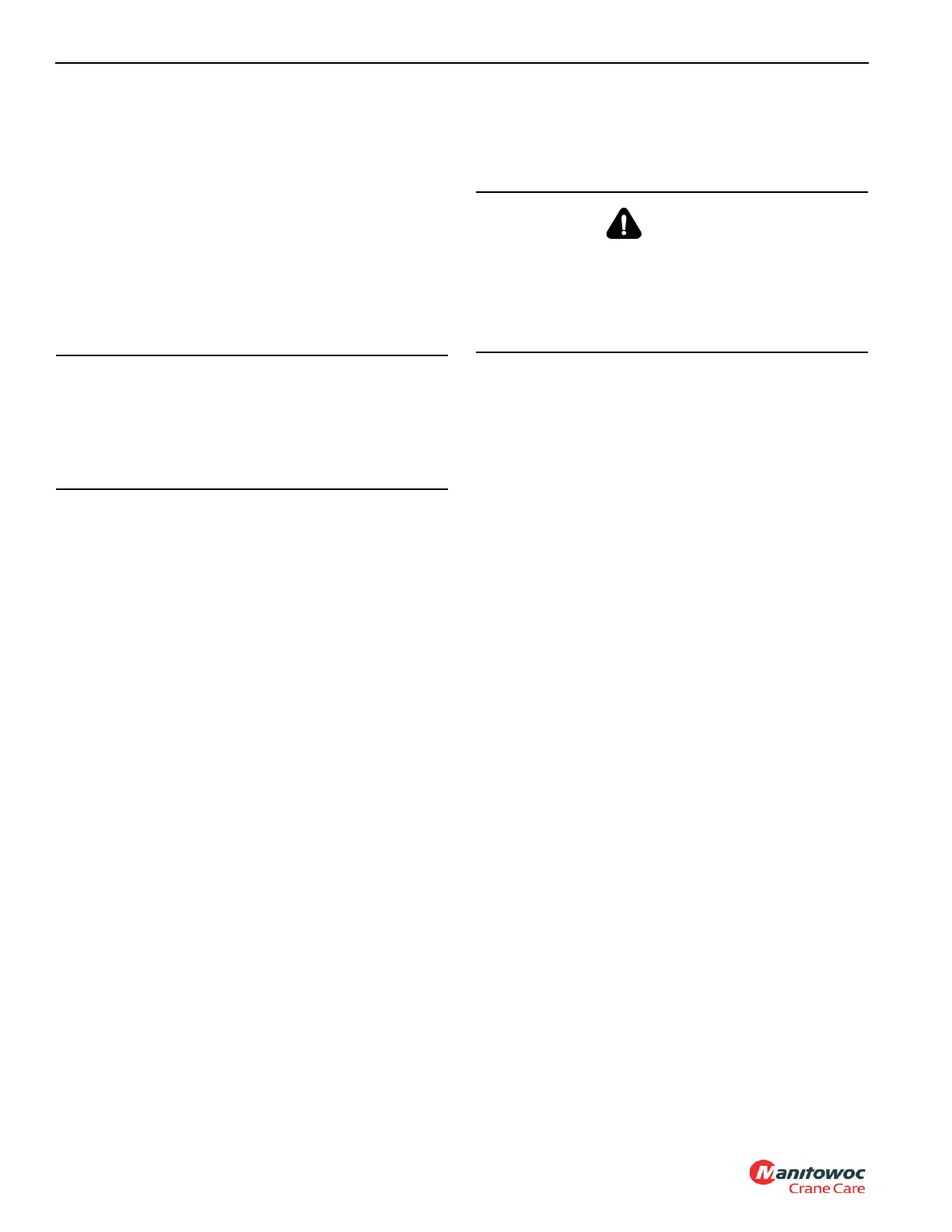 Page #136 background image
