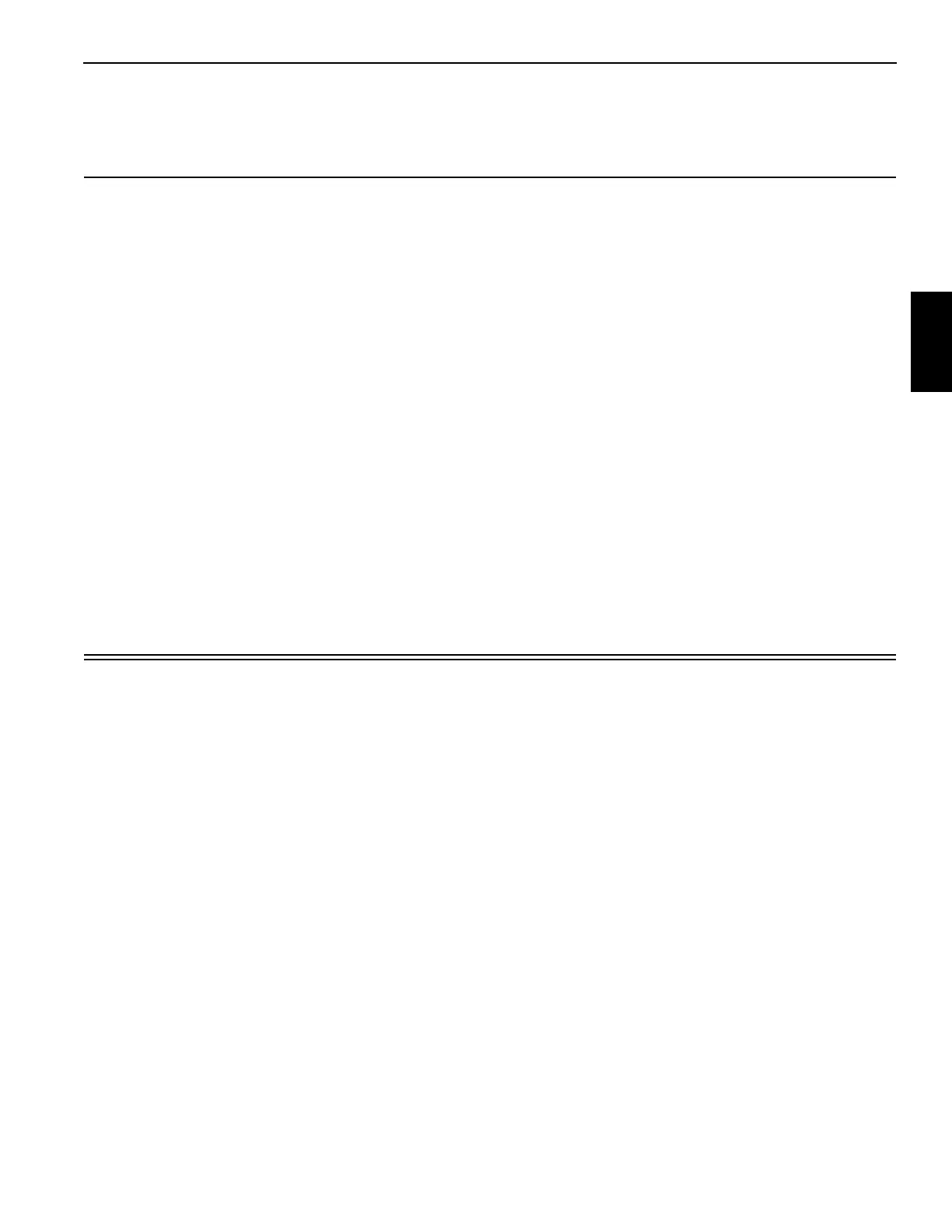 Page #141 background image