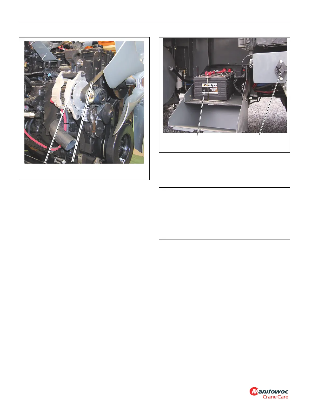 Page #142 background image
