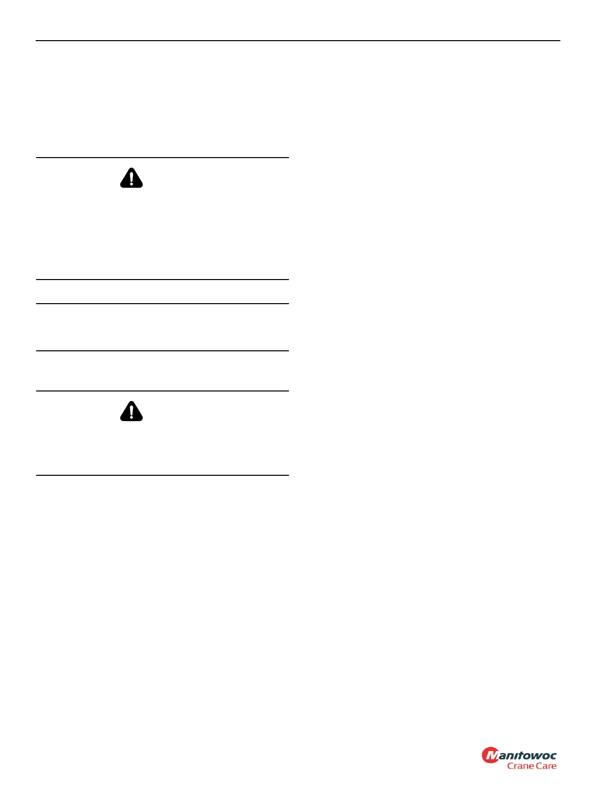 Page #146 background image