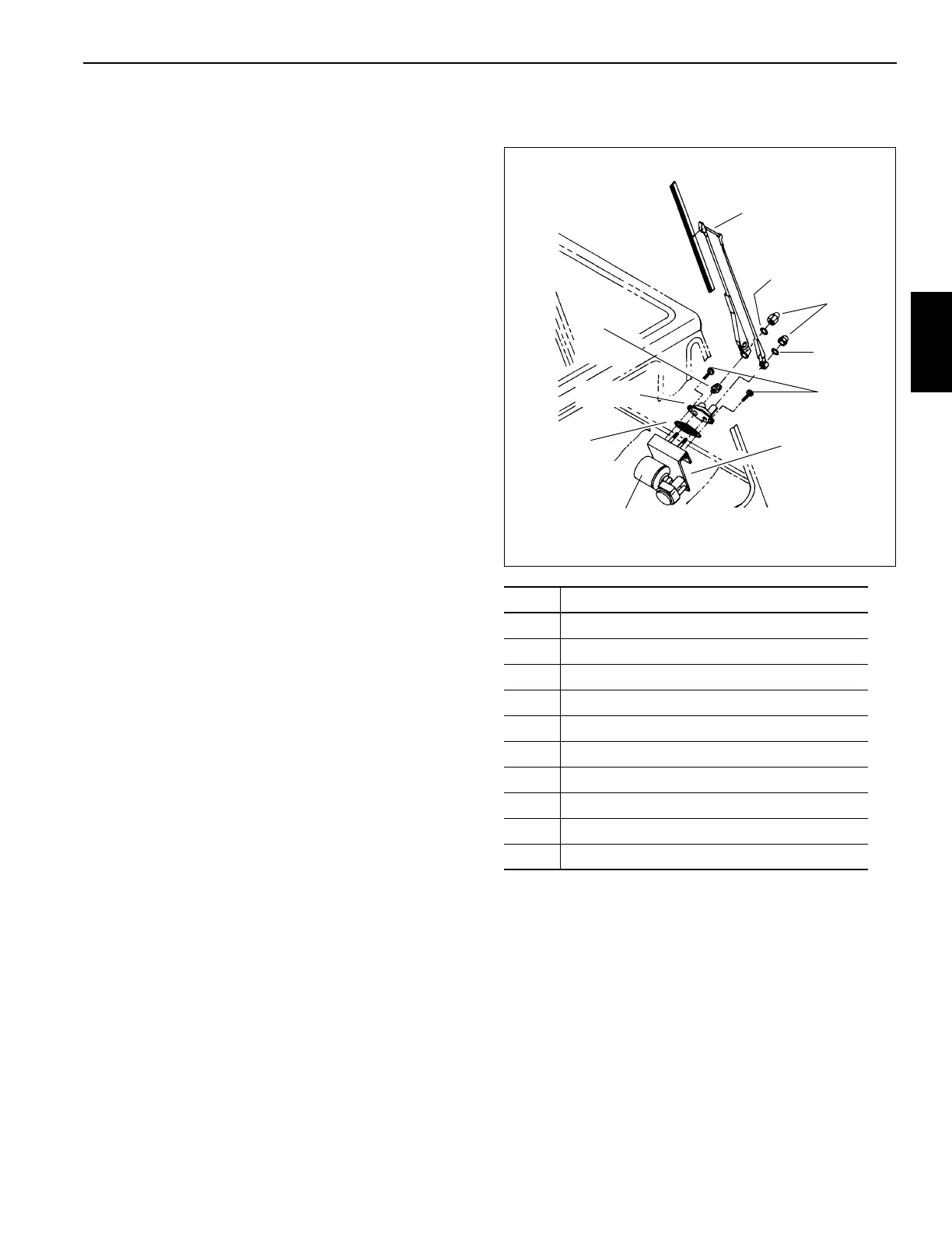 Page #157 background image