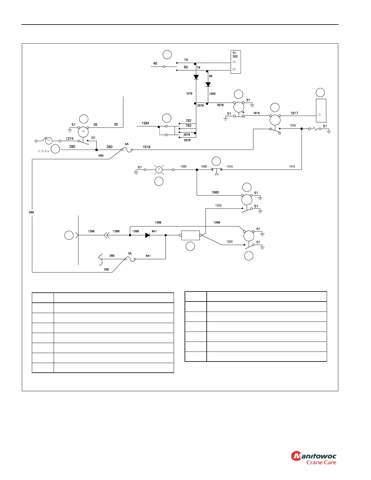 Page #160 background image