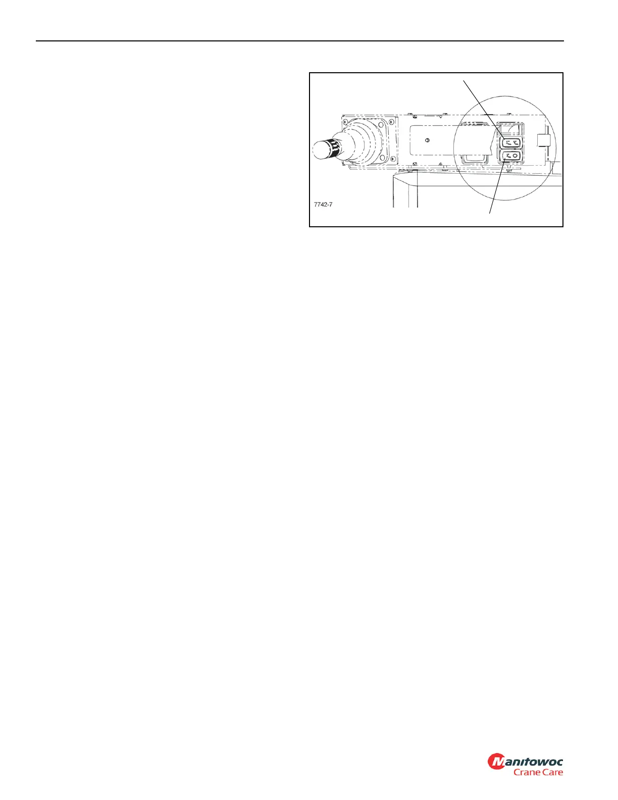 Page #164 background image