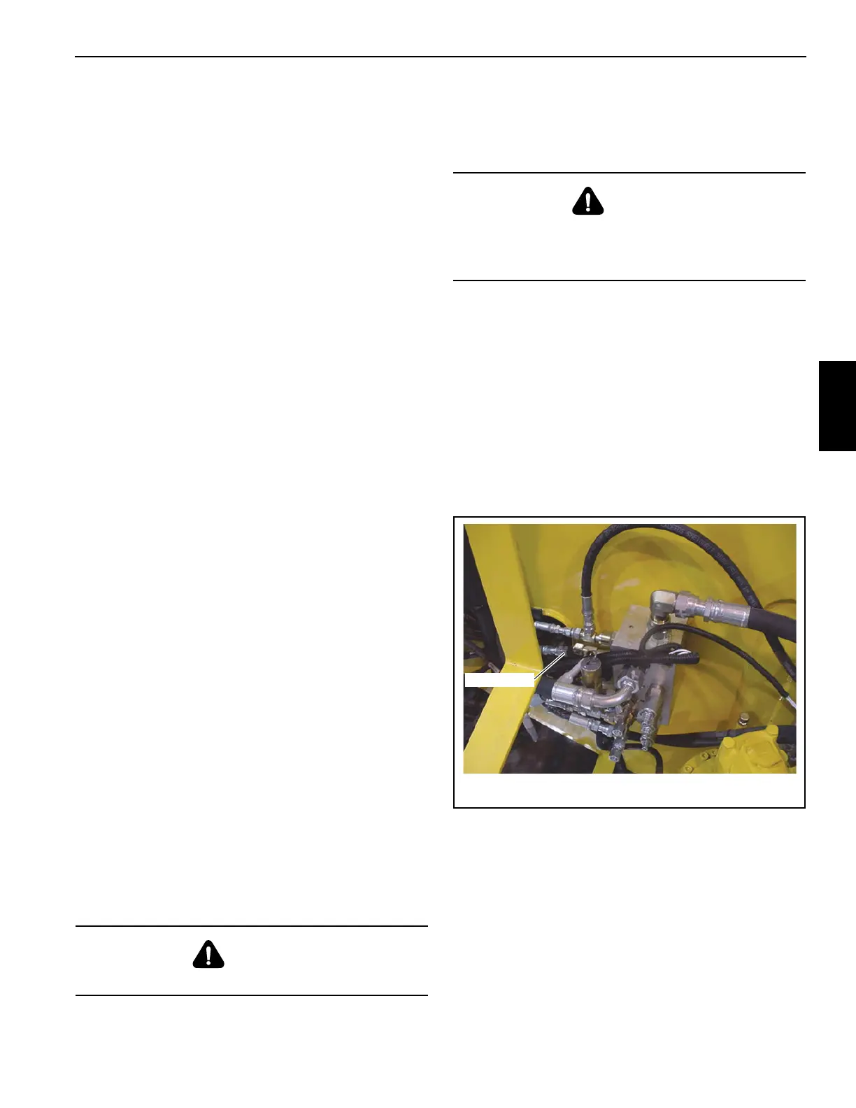 Page #169 background image