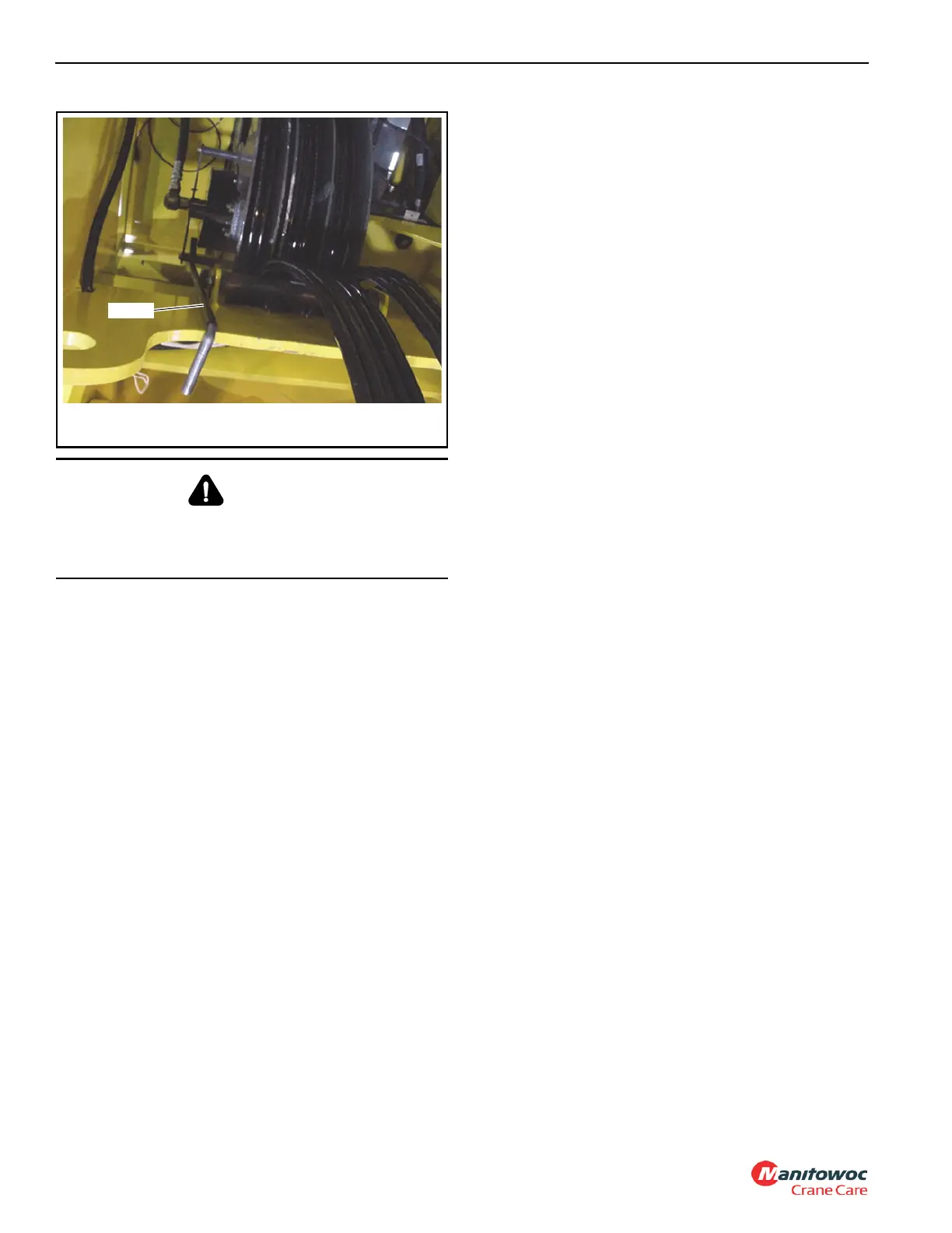 Page #170 background image