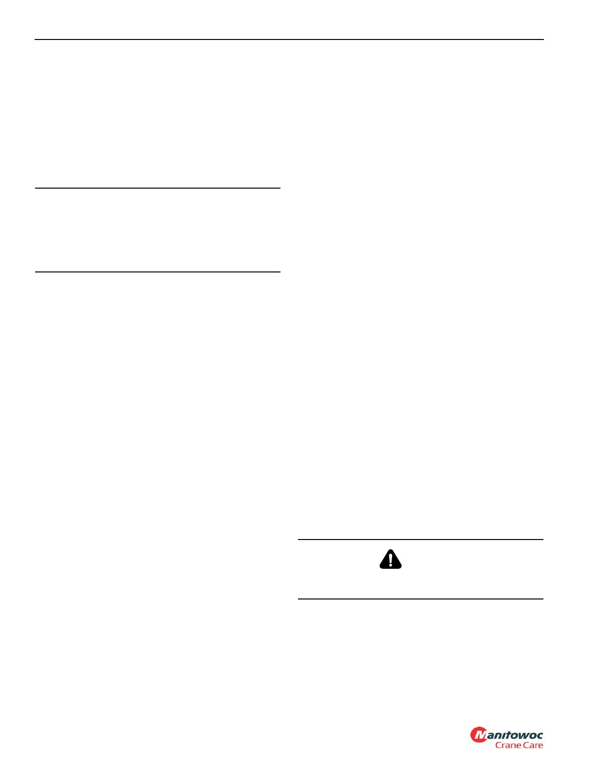 Page #184 background image