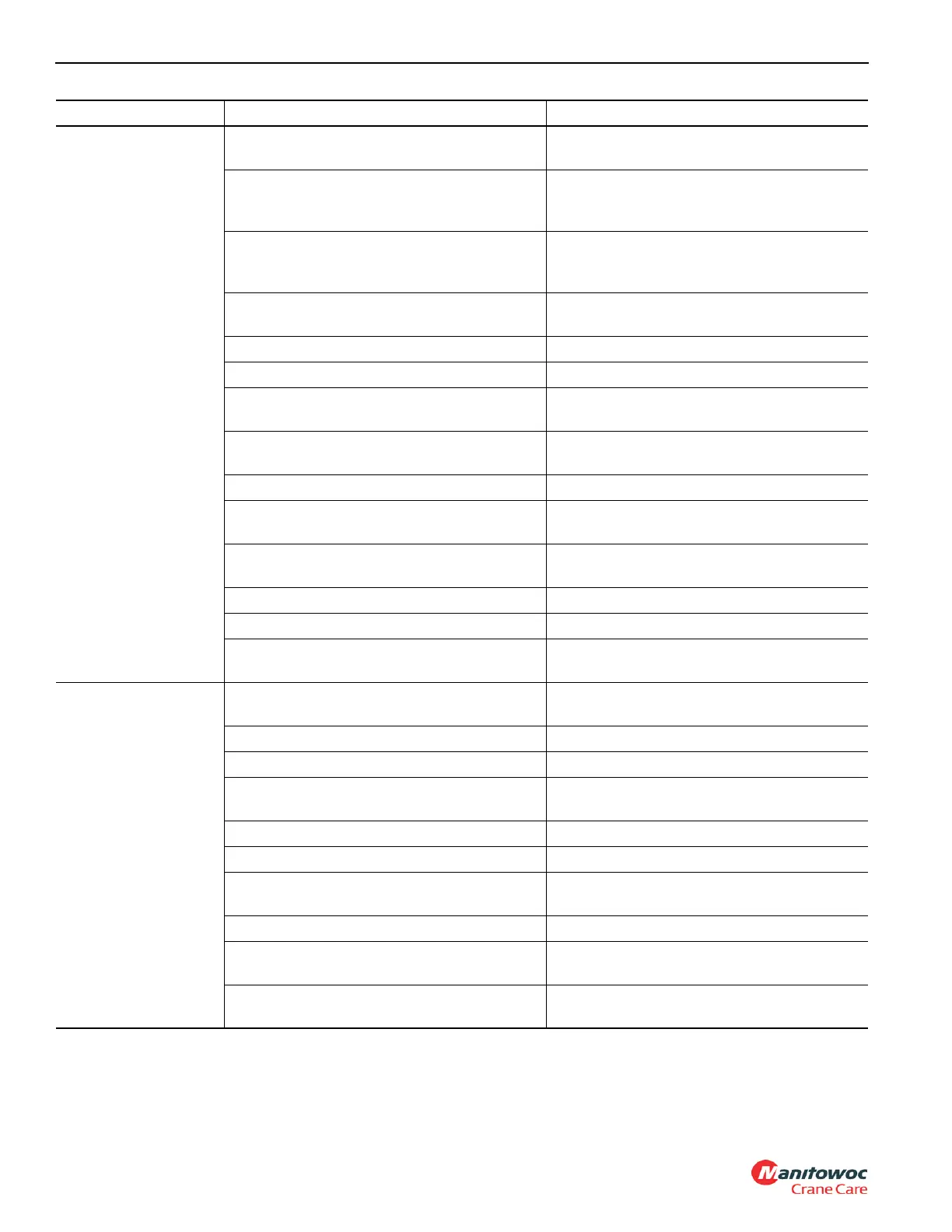Page #188 background image