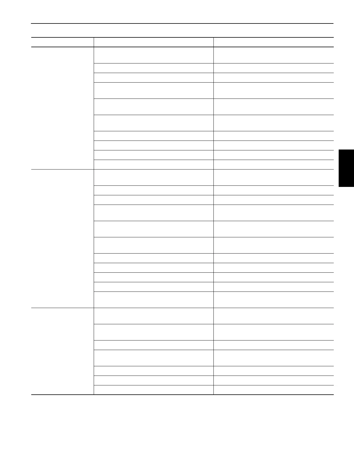 Page #195 background image