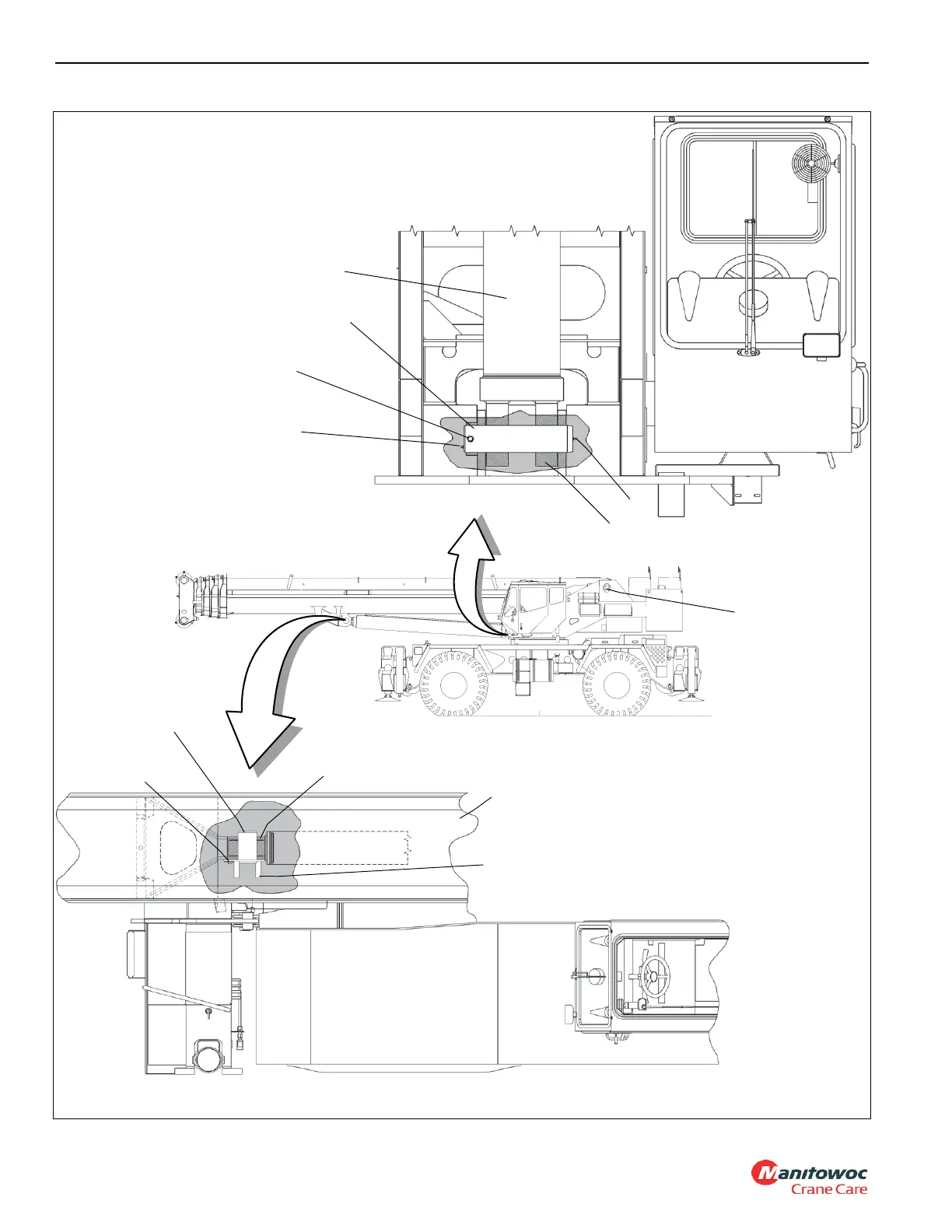 Page #198 background image