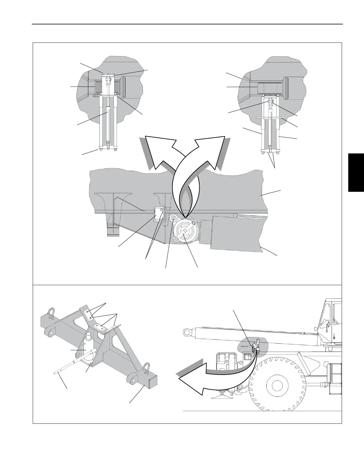 Page #199 background image