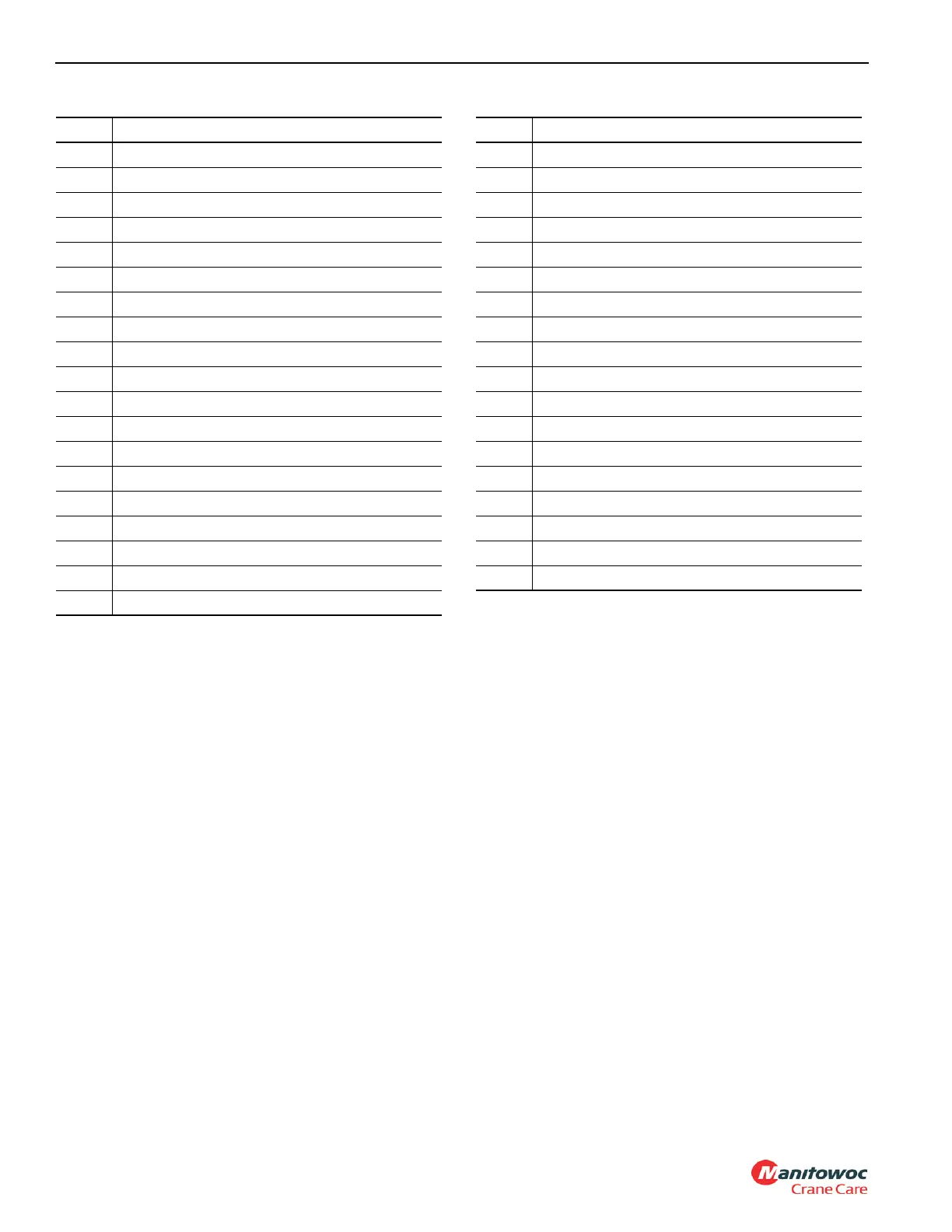 Page #200 background image