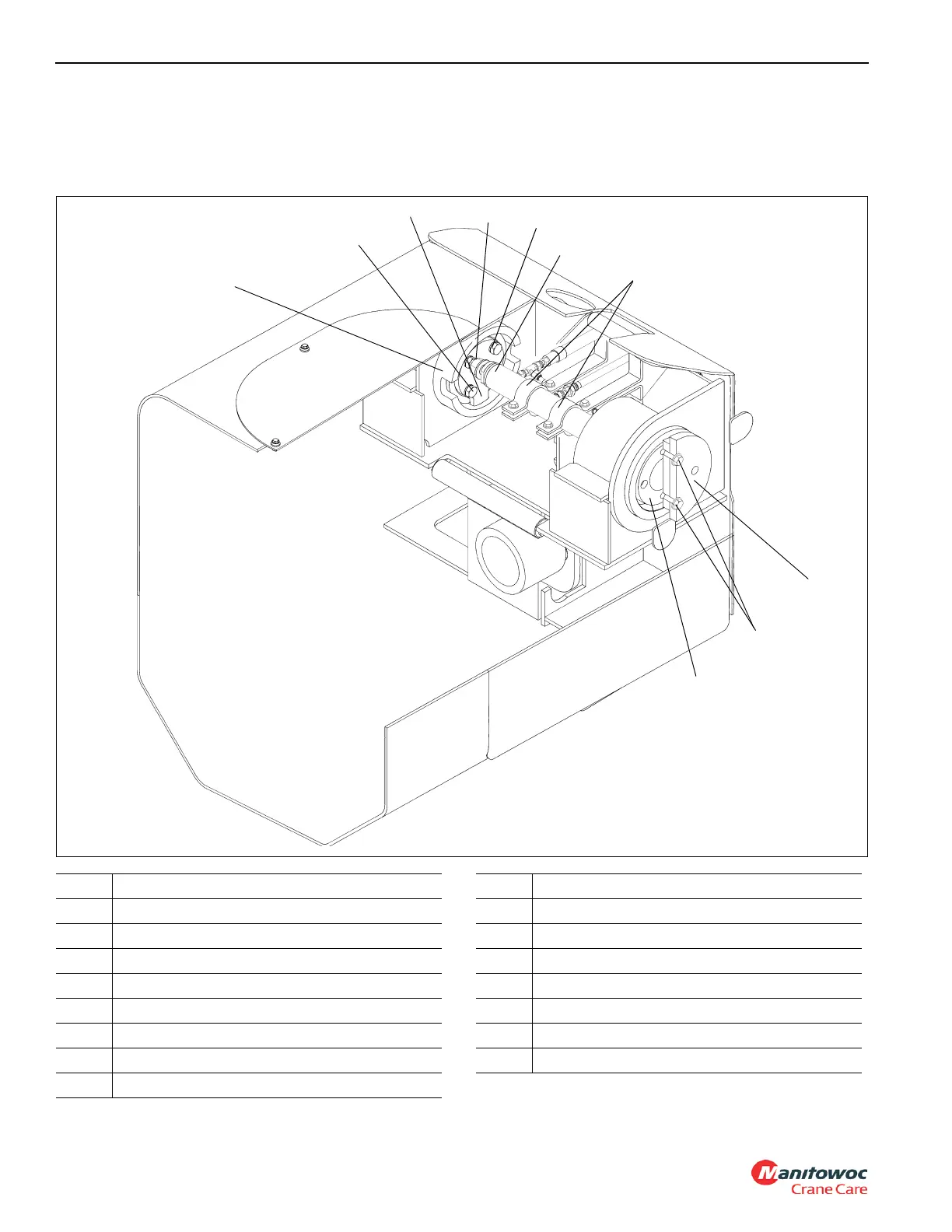 Page #202 background image