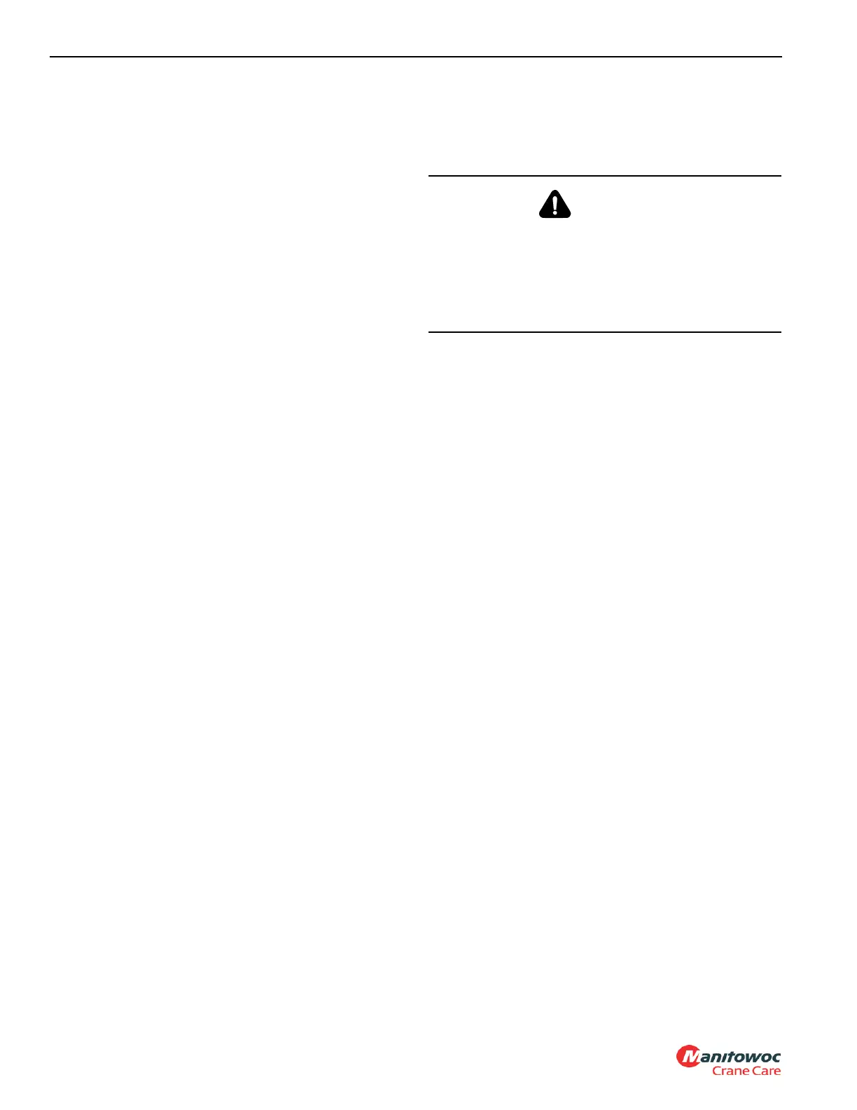 Page #206 background image