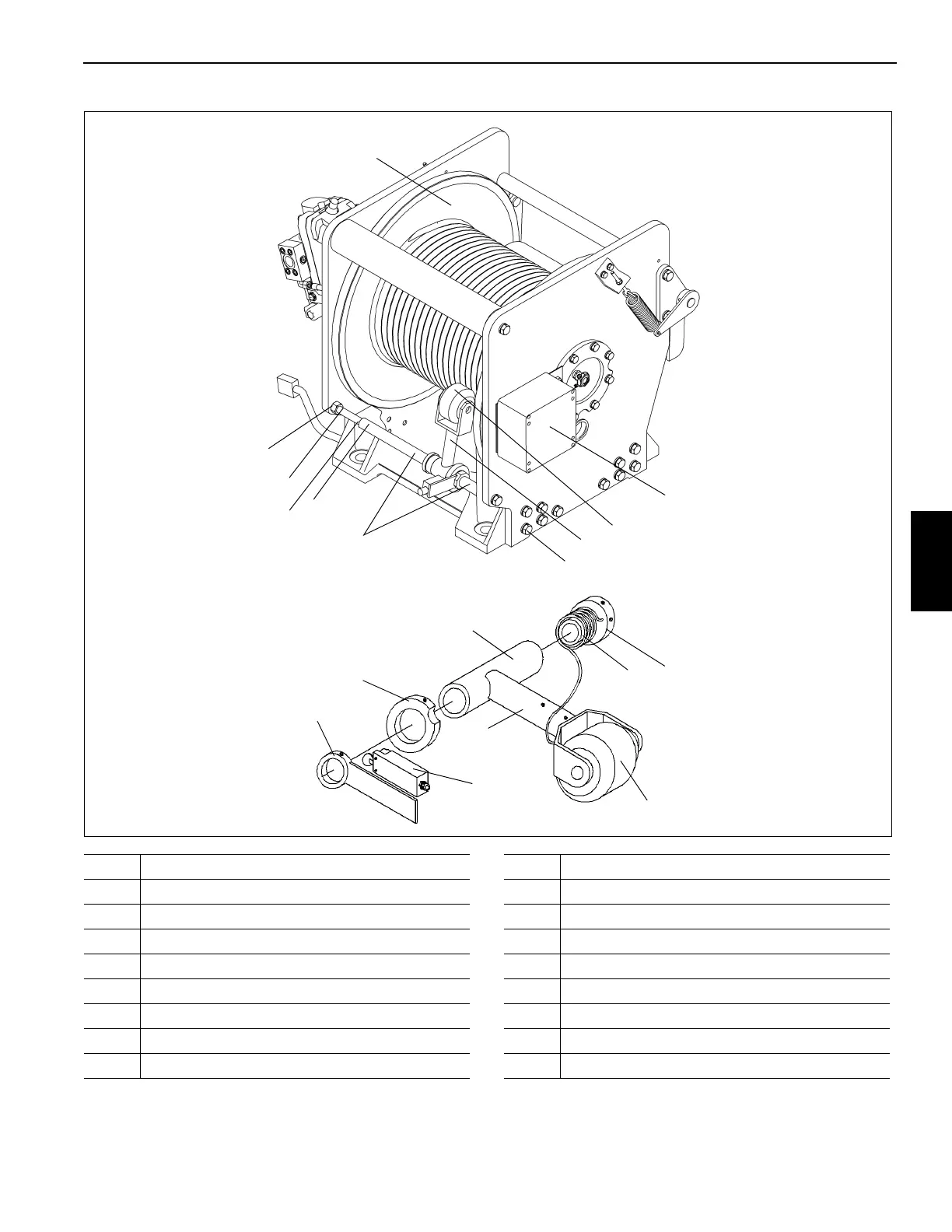 Page #221 background image