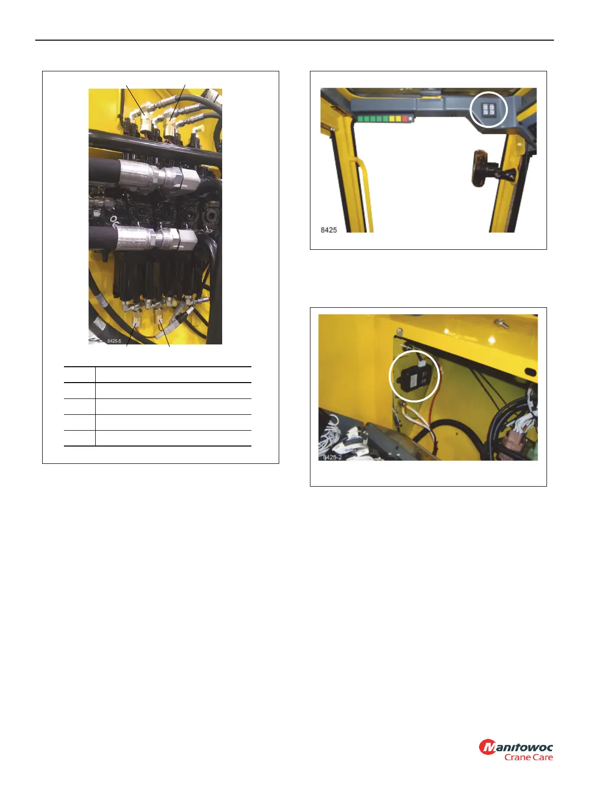 Page #224 background image