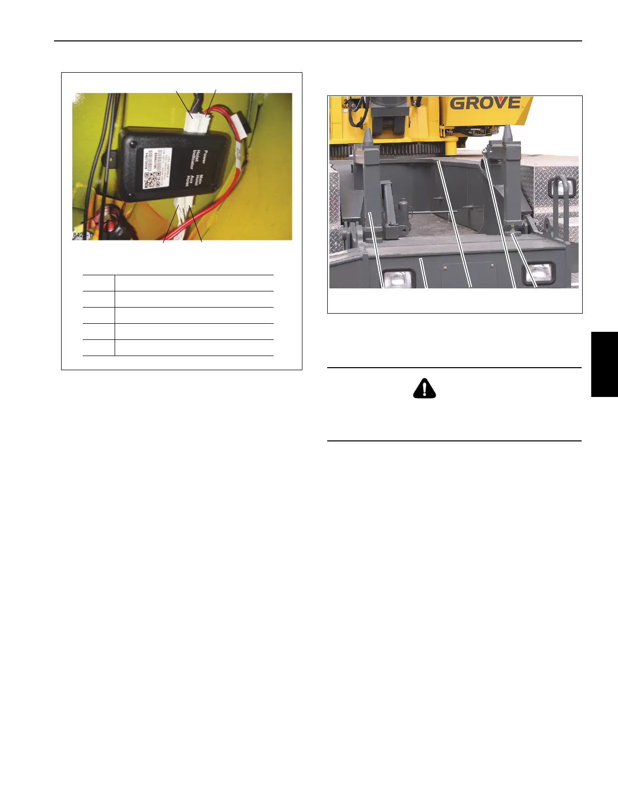 Page #225 background image