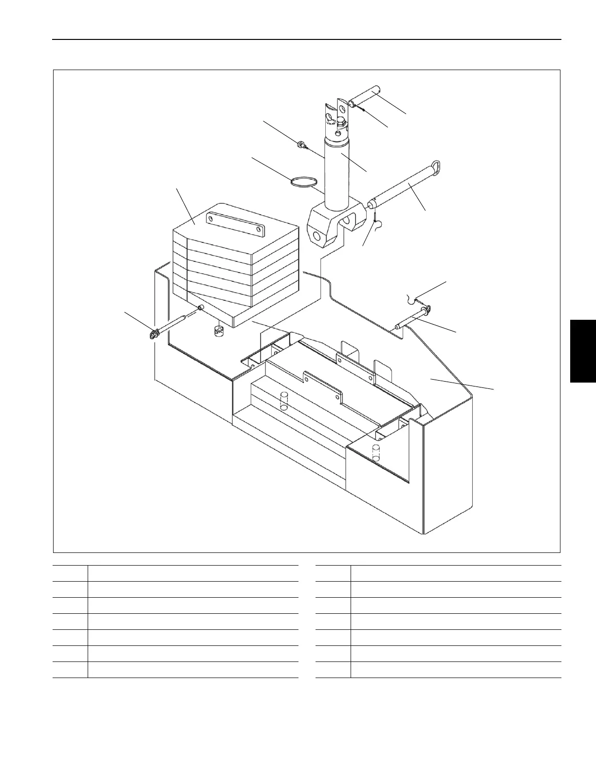 Page #227 background image