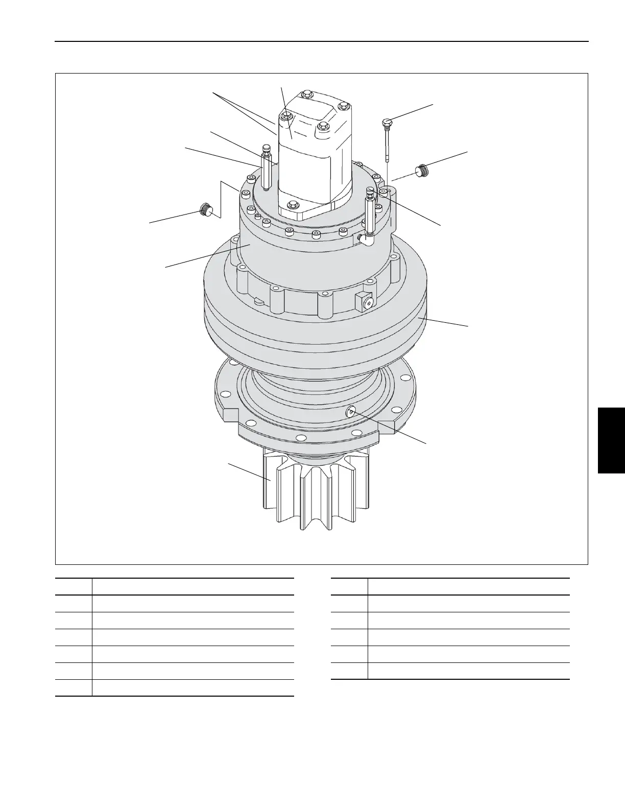 Page #233 background image