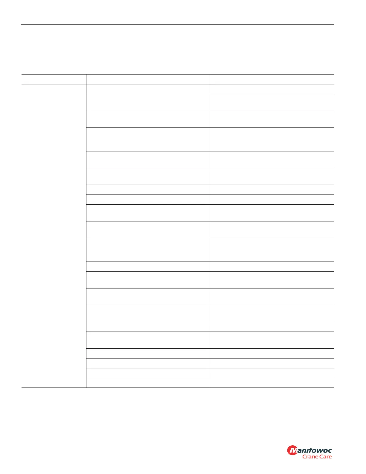 Page #234 background image
