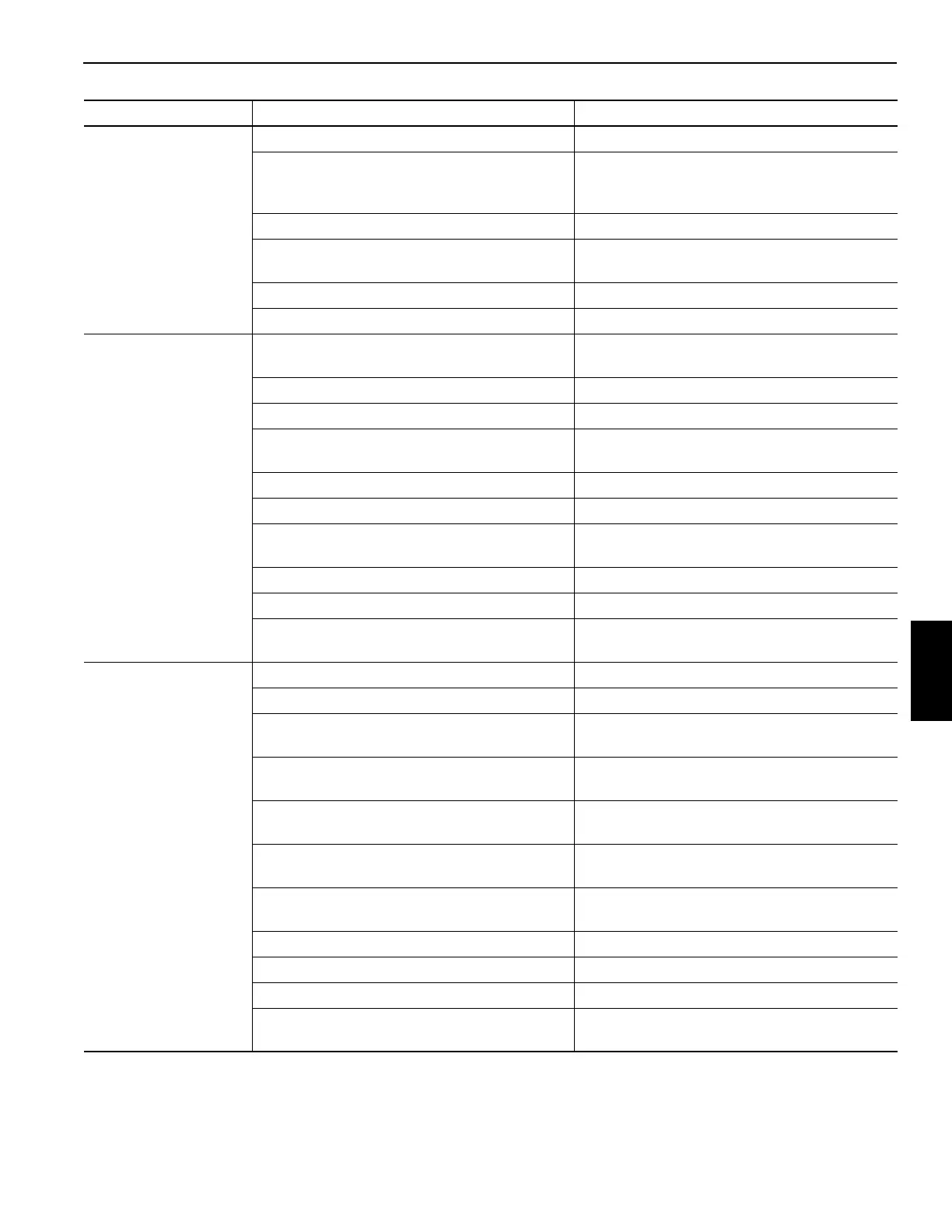 Page #235 background image