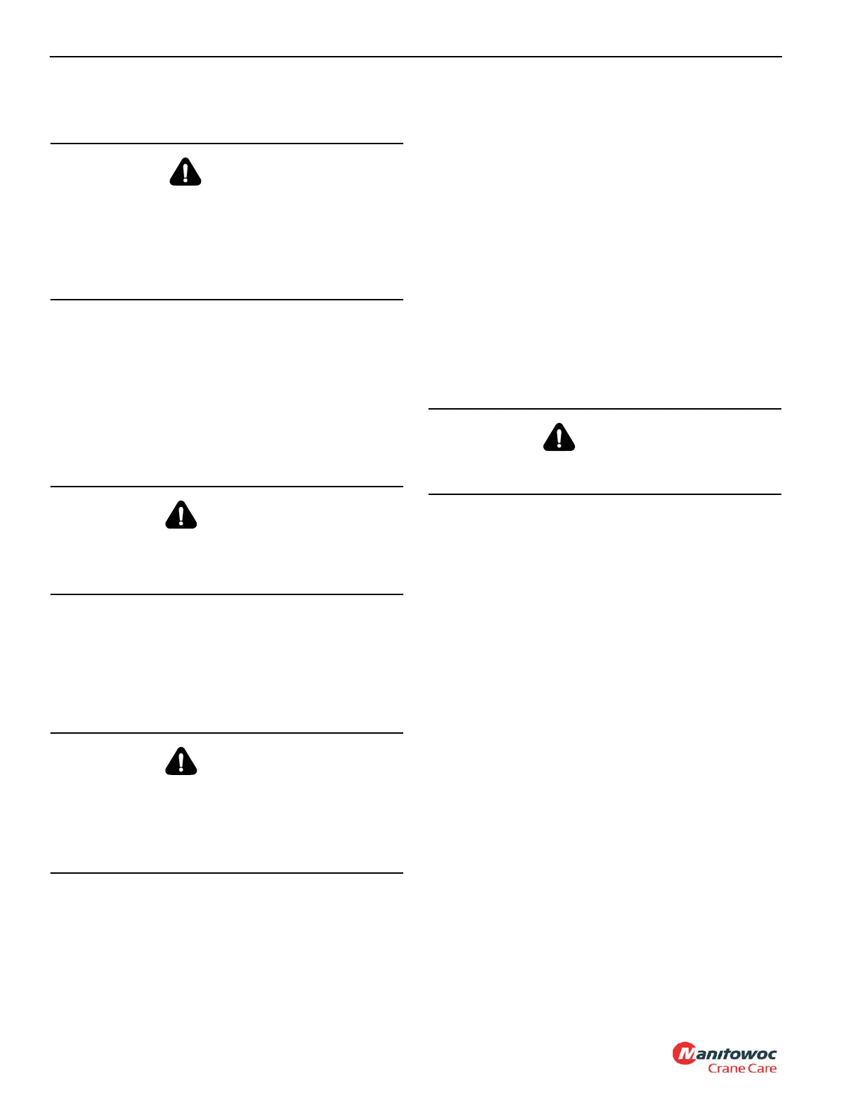 Page #244 background image