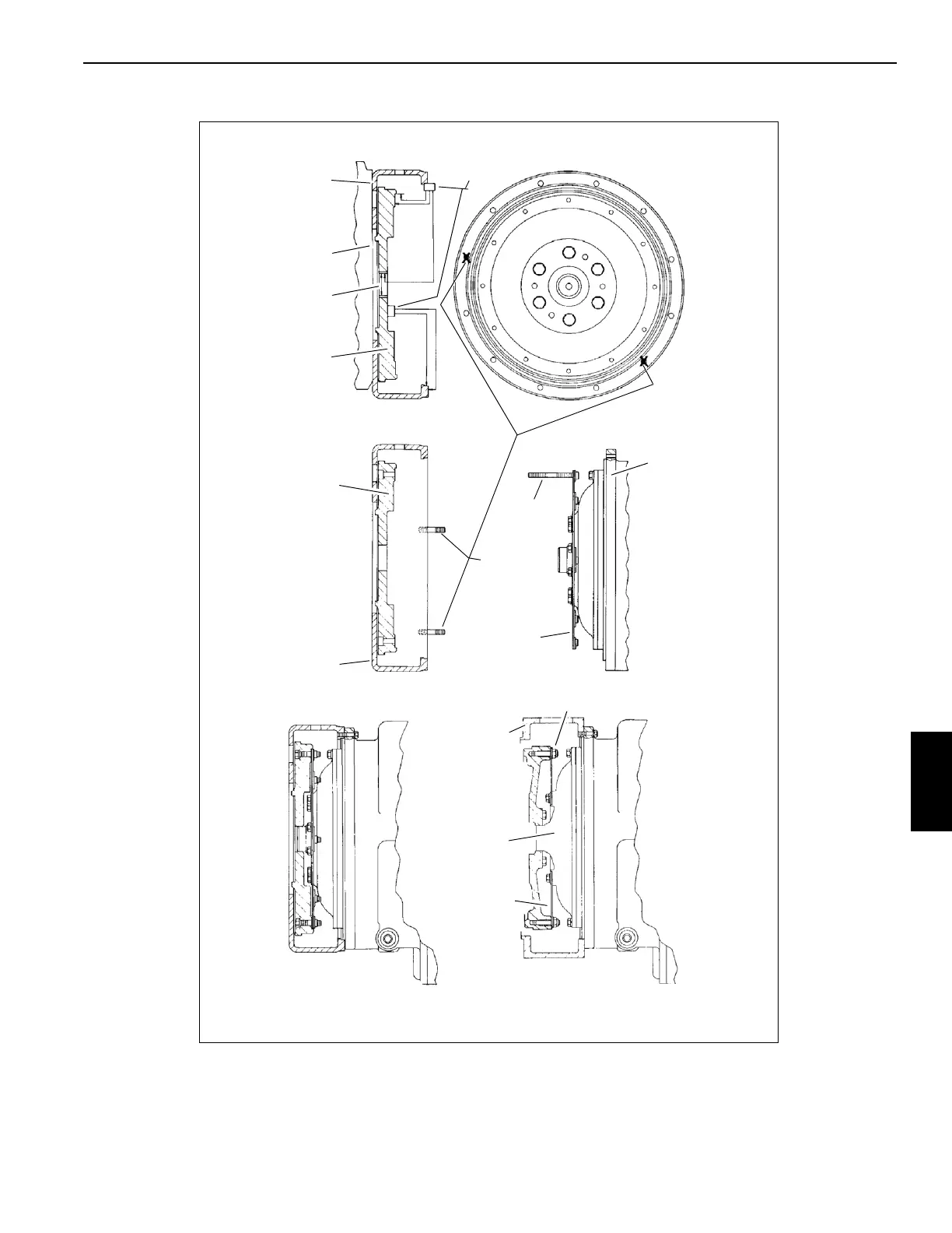 Page #263 background image