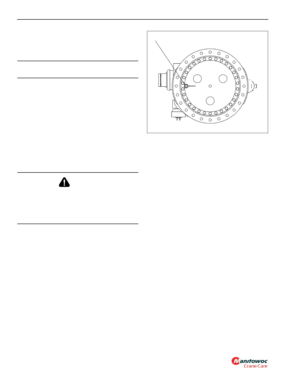 Page #270 background image
