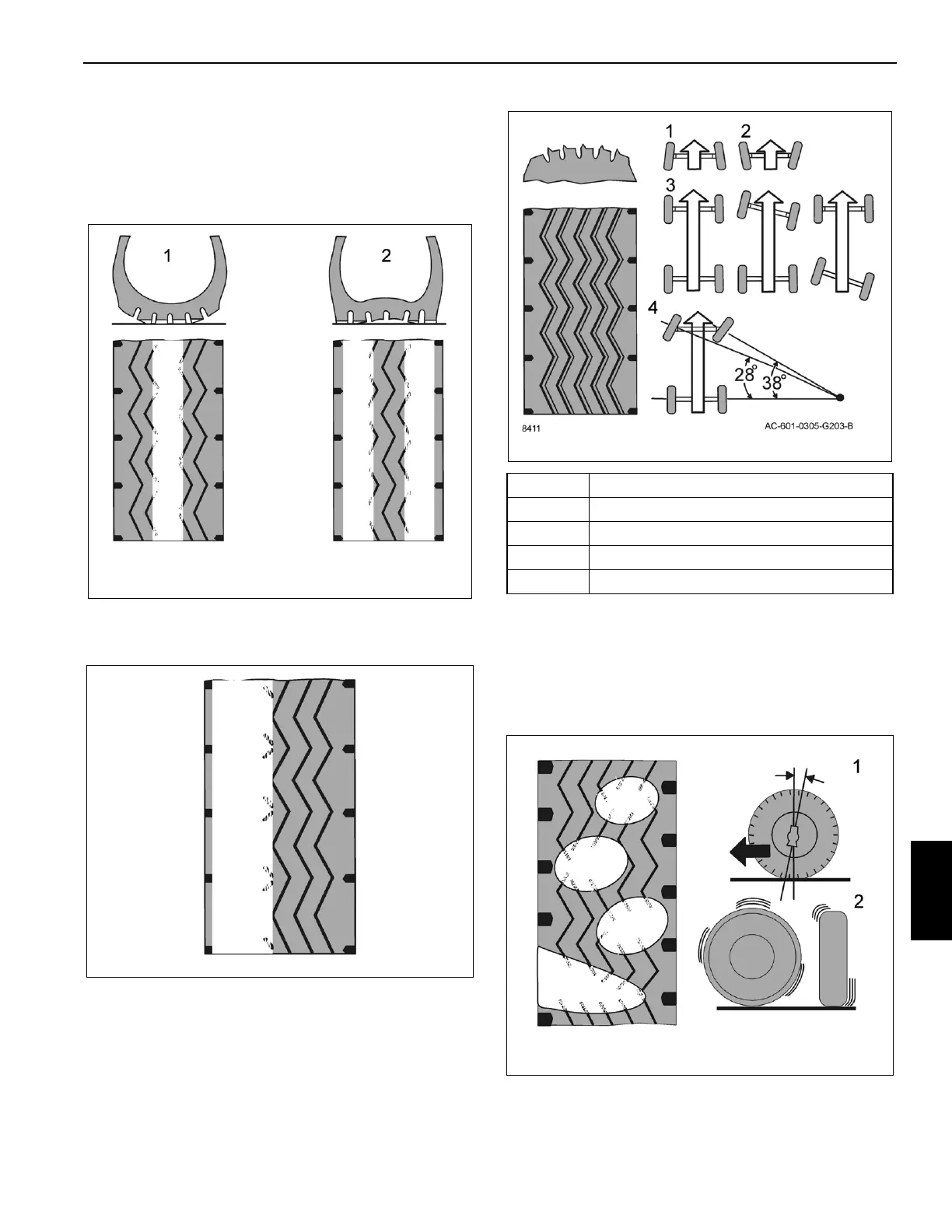 Page #271 background image