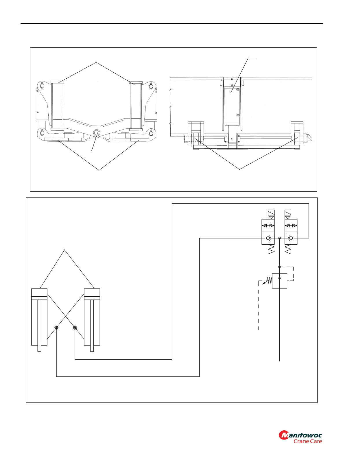 Page #278 background image