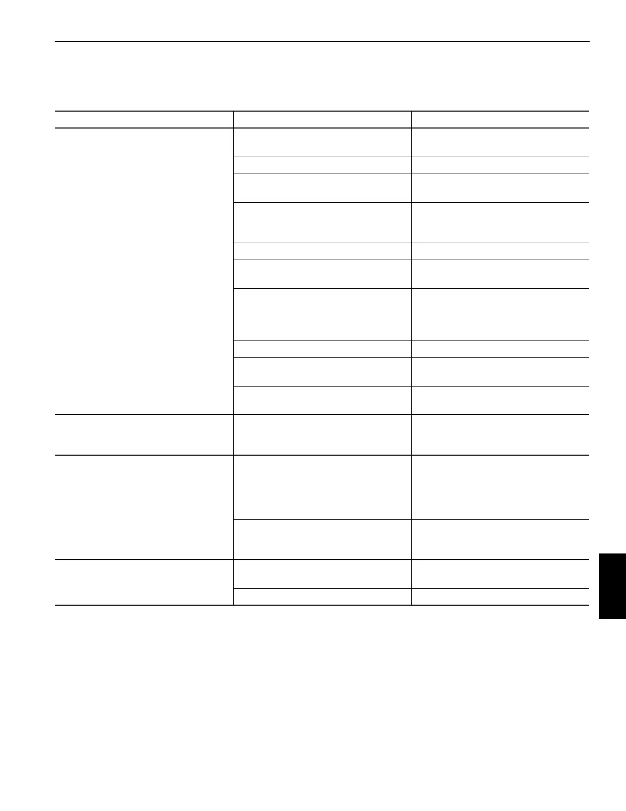 Page #281 background image