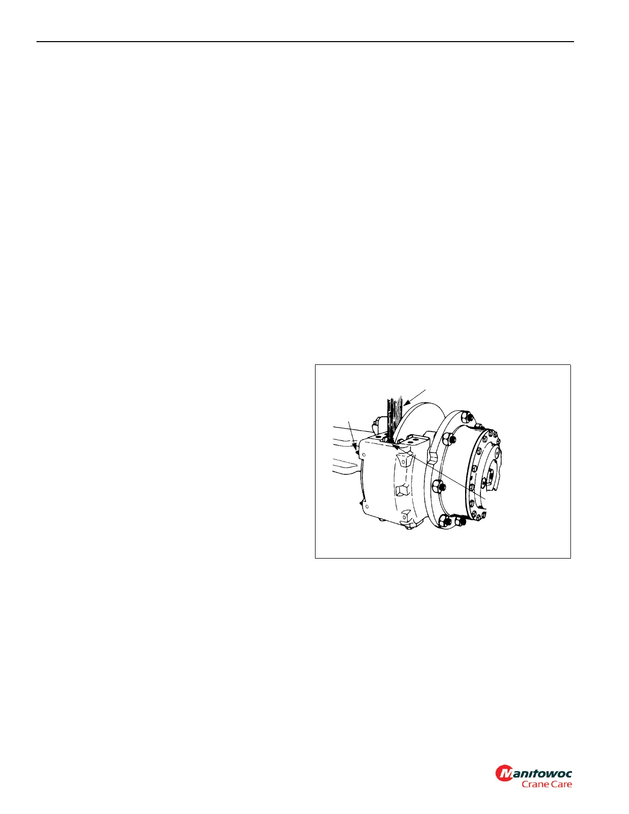 Page #282 background image