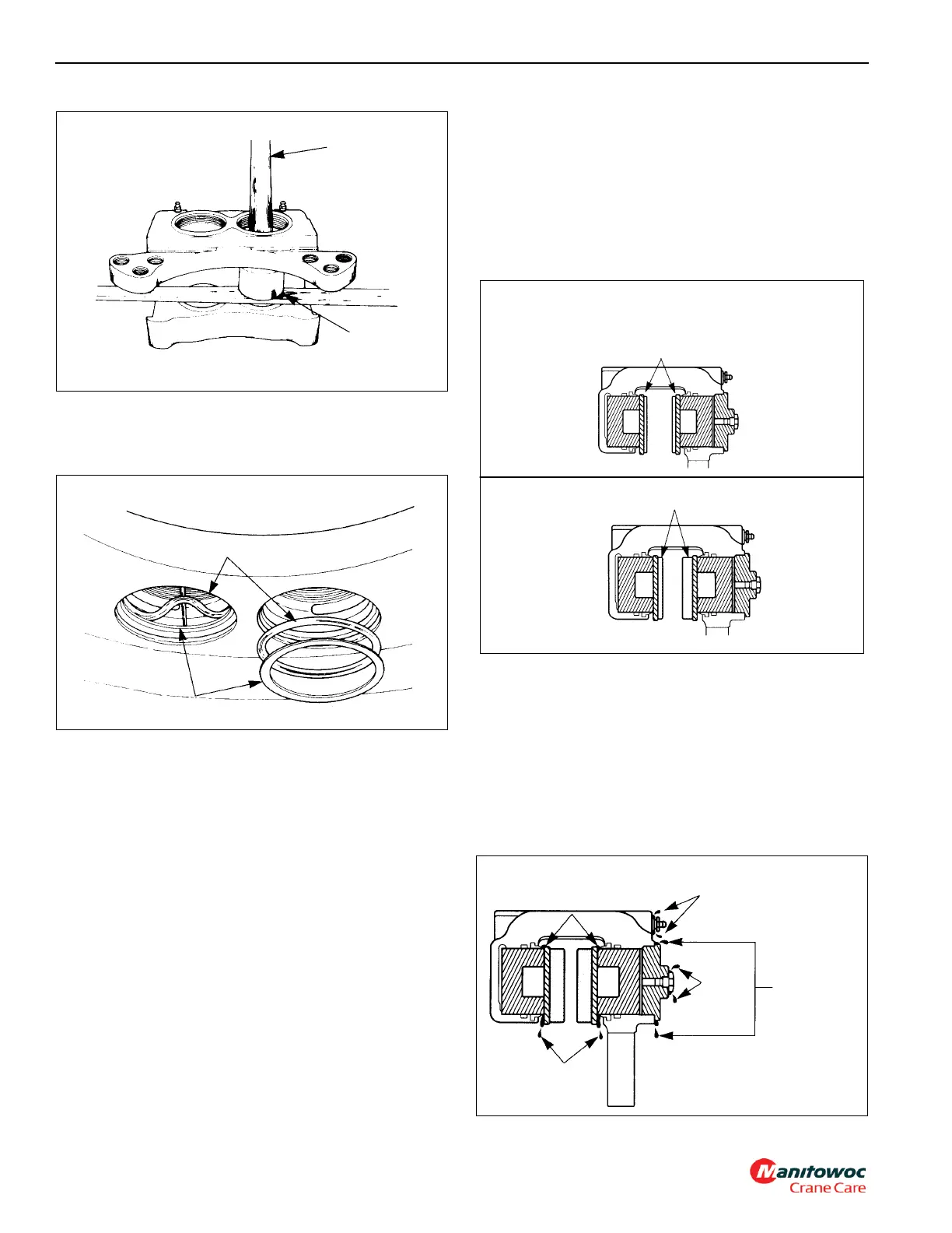 Page #284 background image