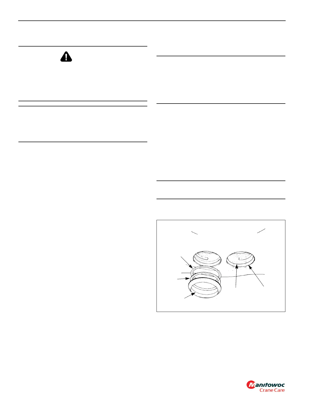 Page #286 background image