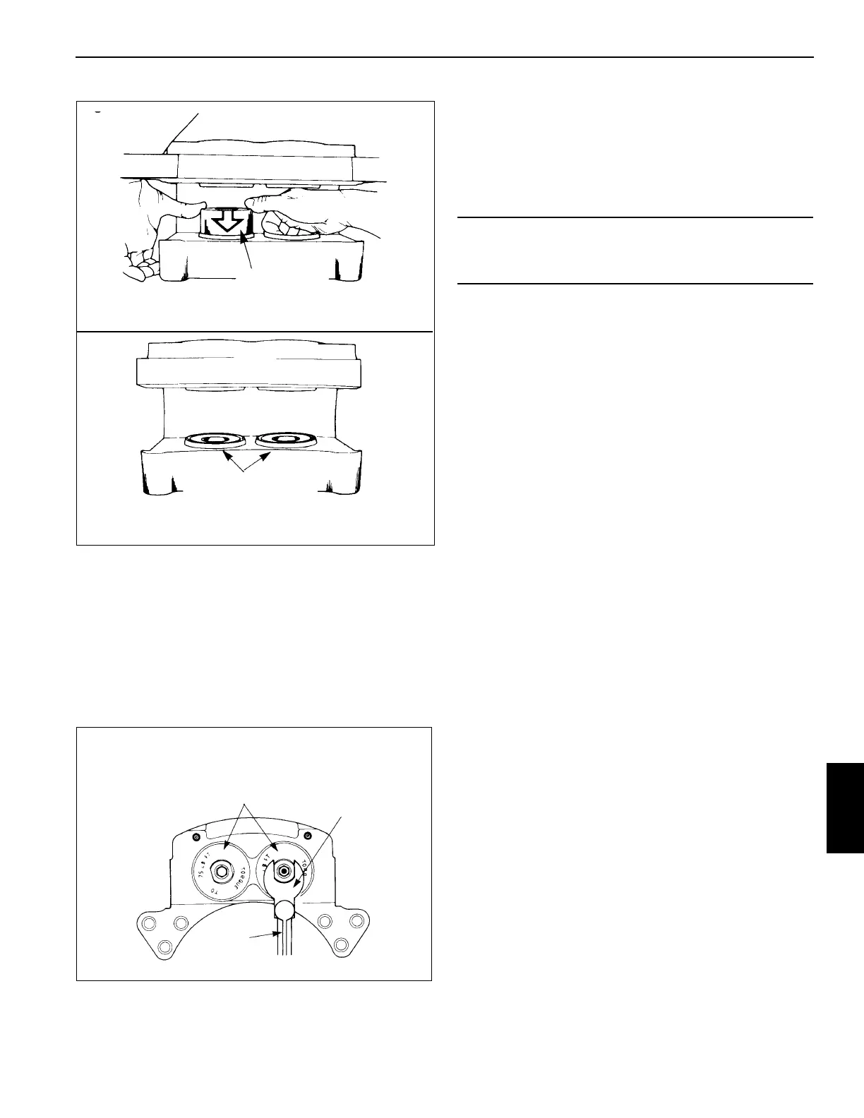 Page #287 background image