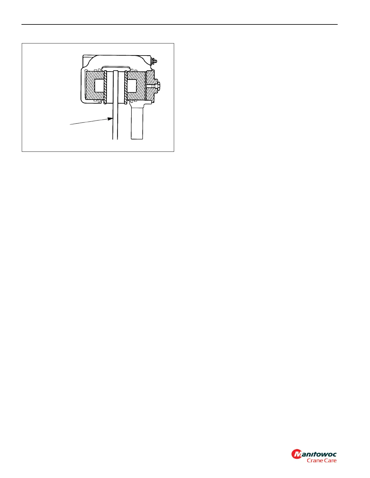 Page #288 background image