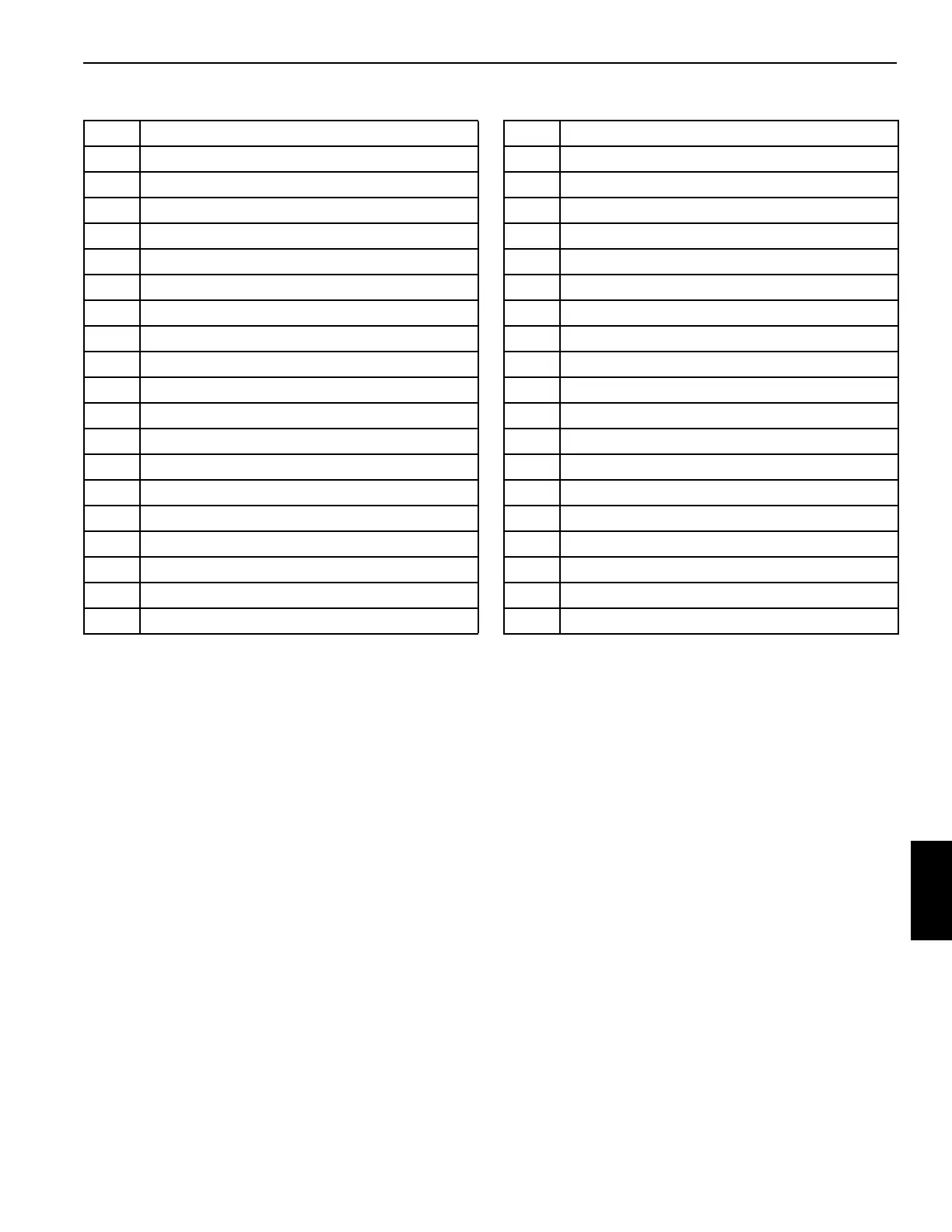 Page #291 background image