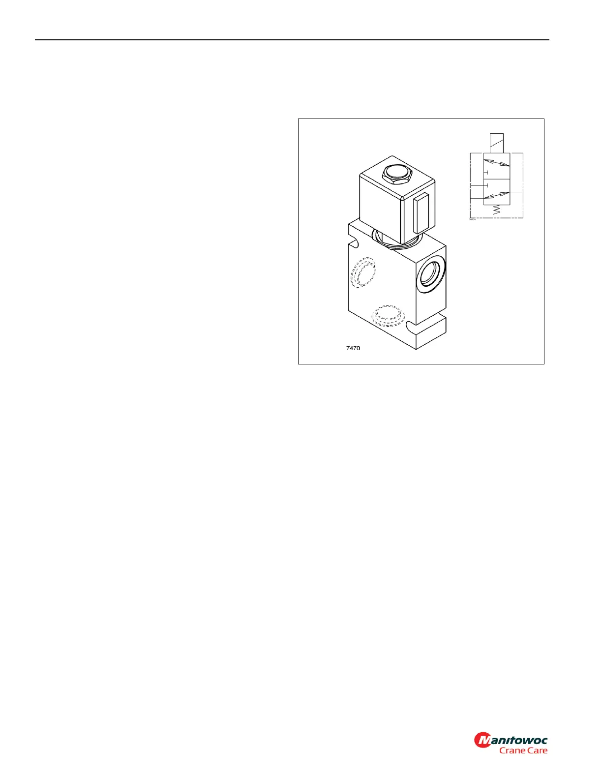 Page #292 background image
