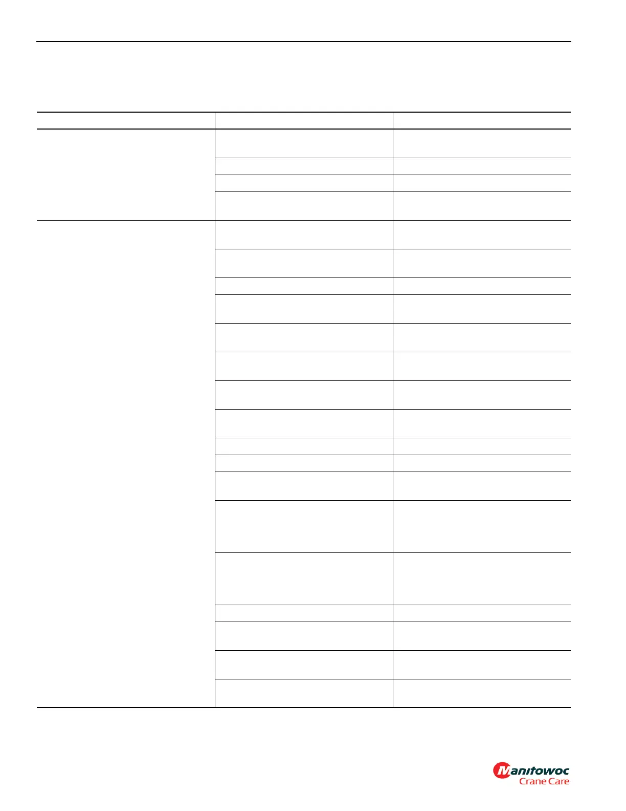 Page #294 background image